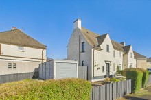 Images for Hillhead Crescent, Motherwell