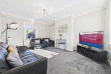Images for Hillhead Crescent, Motherwell