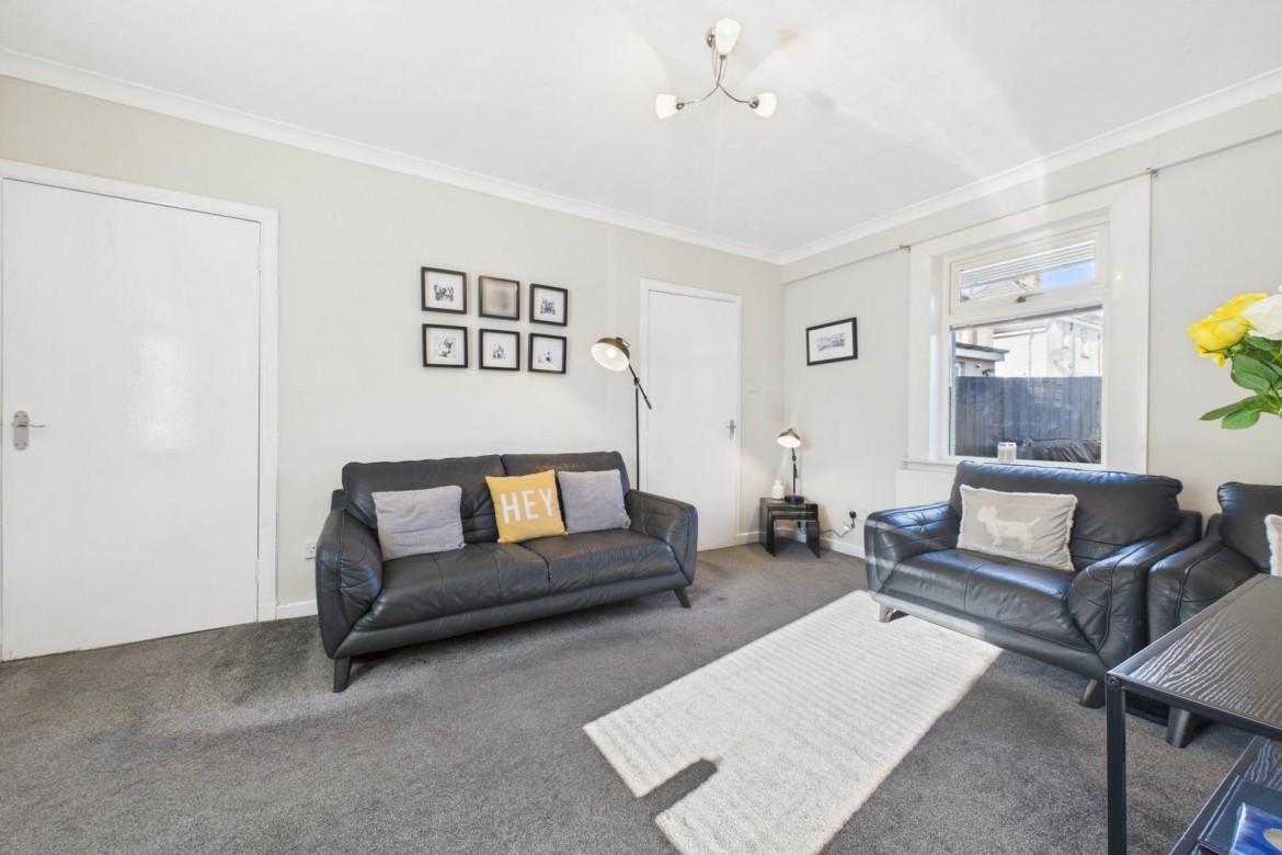 Images for Hillhead Crescent, Motherwell