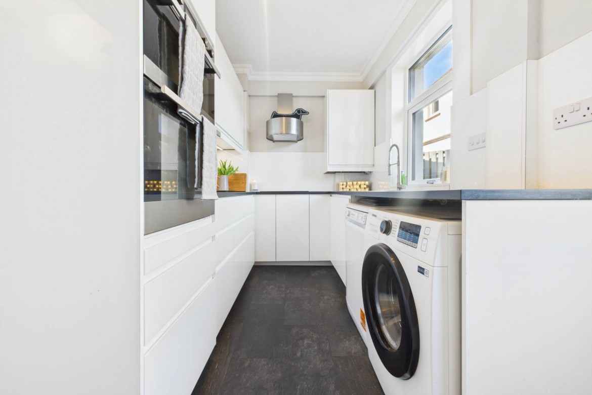 Images for Hillhead Crescent, Motherwell
