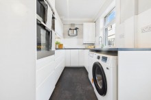 Images for Hillhead Crescent, Motherwell