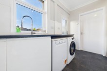 Images for Hillhead Crescent, Motherwell