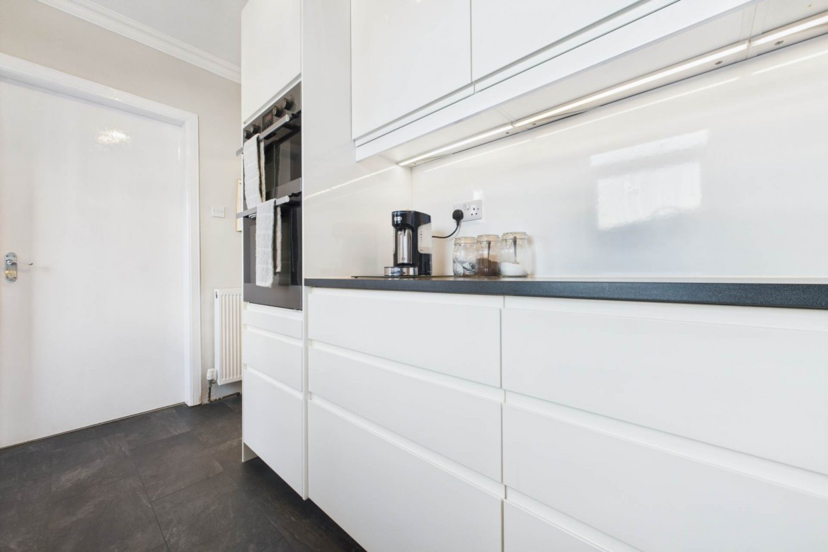 Images for Hillhead Crescent, Motherwell