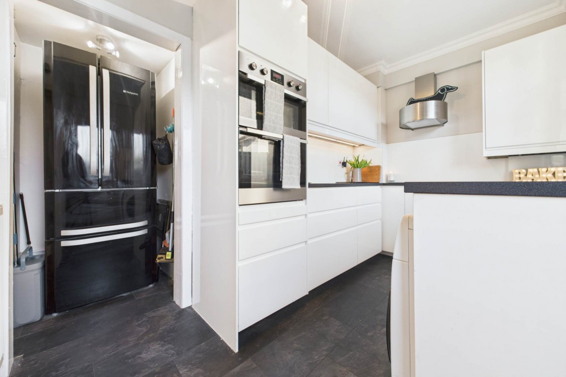 Images for Hillhead Crescent, Motherwell