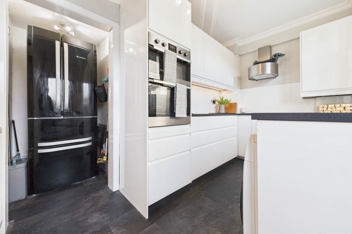 Images for Hillhead Crescent, Motherwell