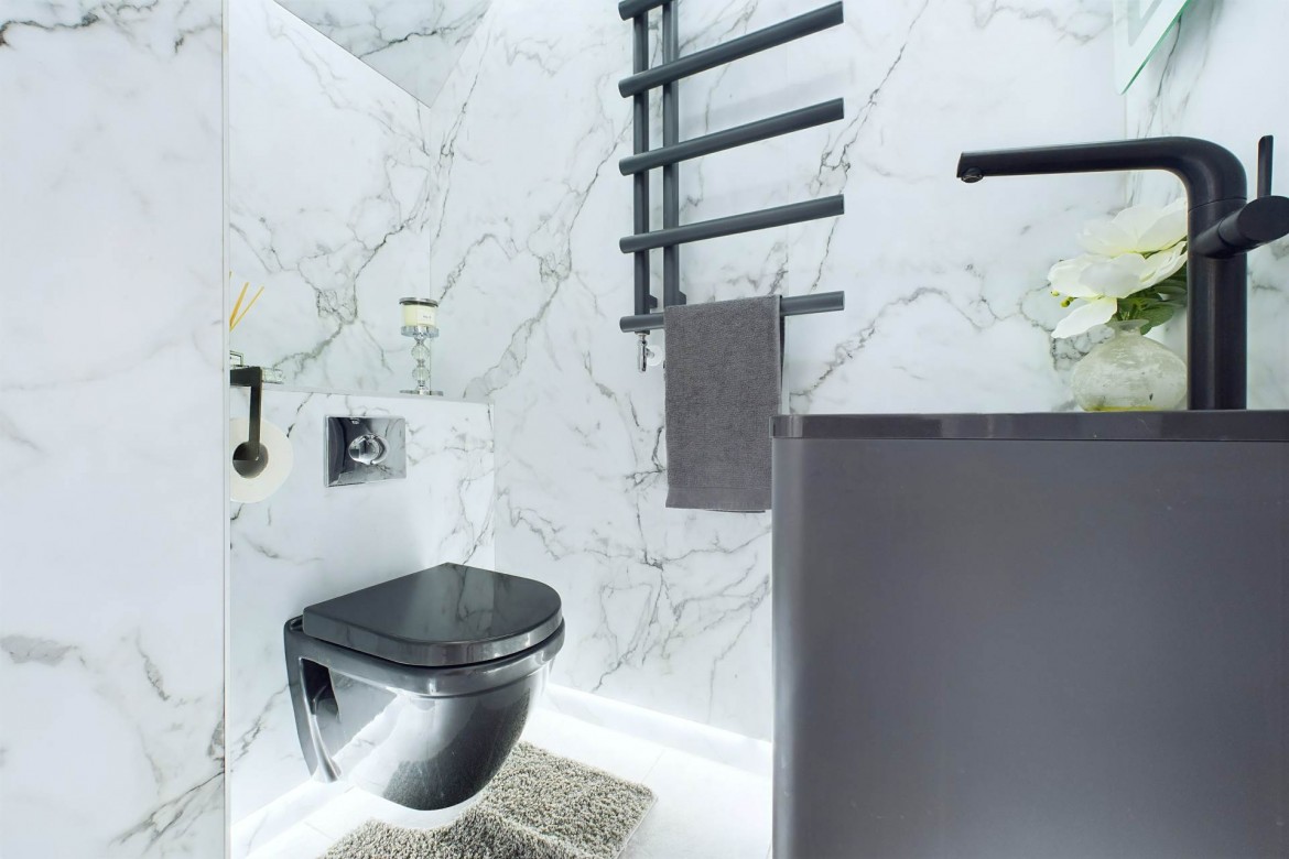 Images for Templegill Crescent, Wishaw