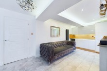Images for Templegill Crescent, Wishaw