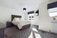 Images for Templegill Crescent, Wishaw