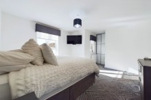 Images for Templegill Crescent, Wishaw