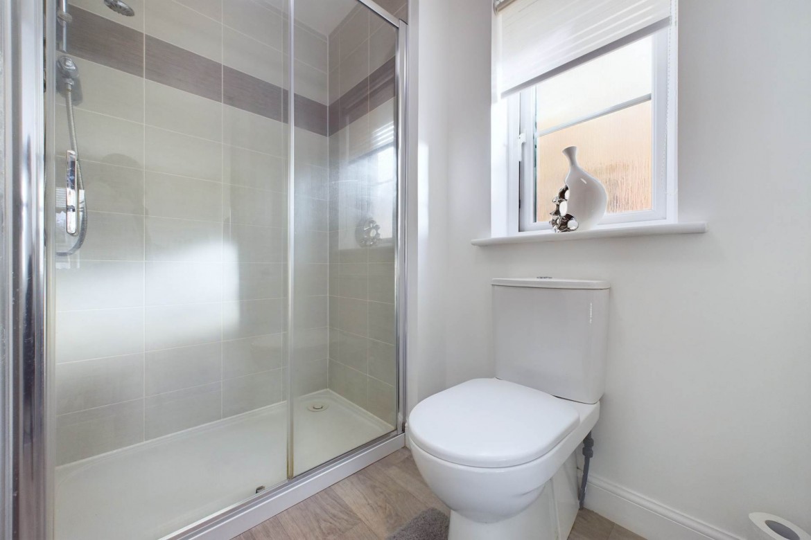 Images for Templegill Crescent, Wishaw