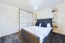 Images for Templegill Crescent, Wishaw