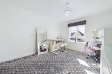 Images for Templegill Crescent, Wishaw
