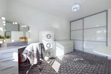 Images for Templegill Crescent, Wishaw