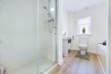 Images for Templegill Crescent, Wishaw