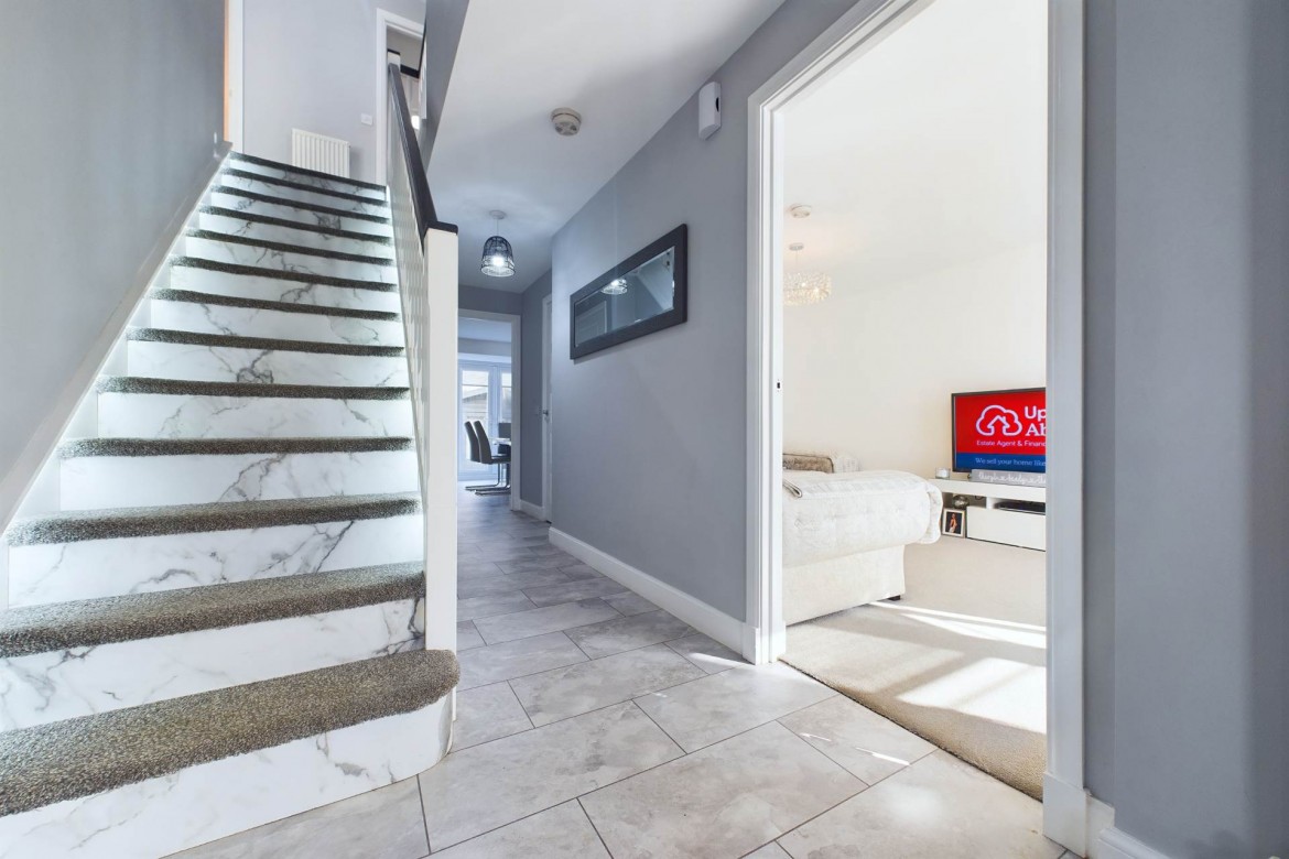 Images for Templegill Crescent, Wishaw