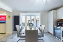 Images for Templegill Crescent, Wishaw