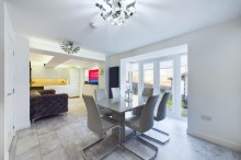 Images for Templegill Crescent, Wishaw