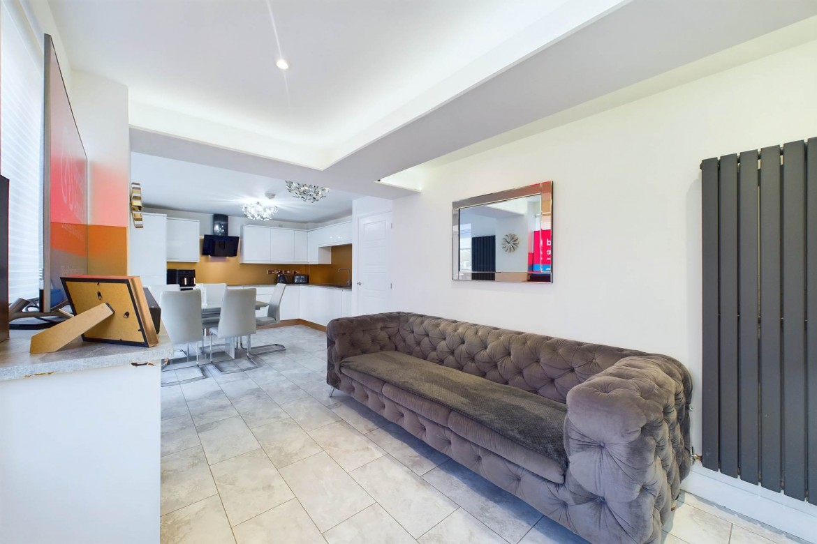 Images for Templegill Crescent, Wishaw