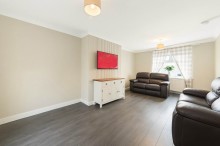 Images for Hawick Street, Wishaw