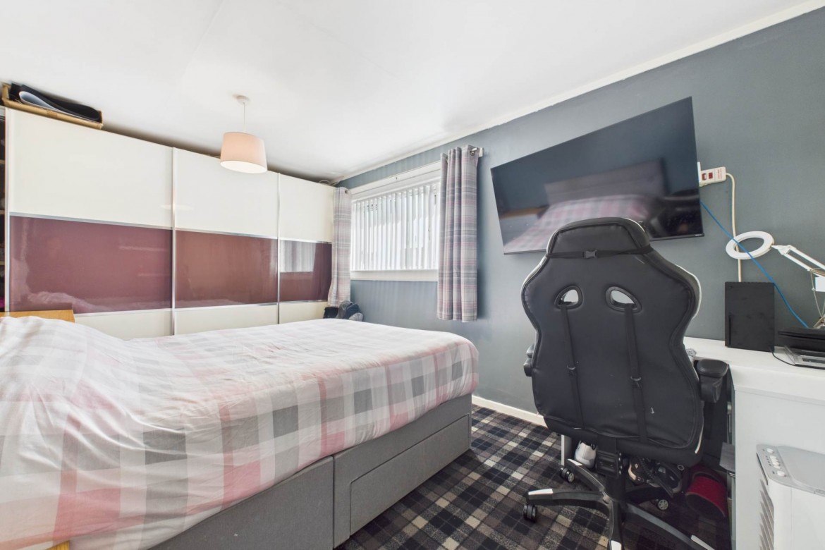 Images for Hawick Street, Wishaw