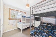 Images for Hawick Street, Wishaw