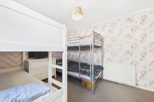 Images for Hawick Street, Wishaw
