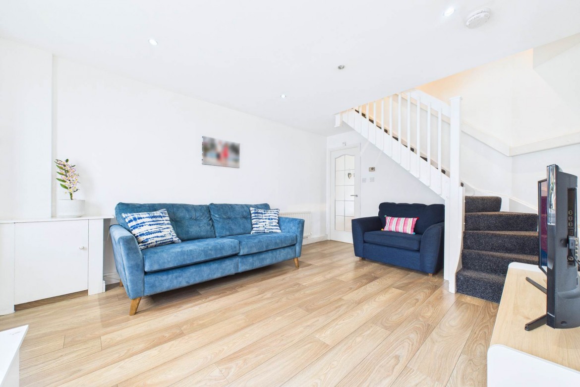 Images for Pine Lawn, Wishaw