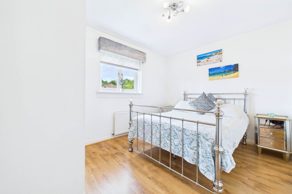 Images for Pine Lawn, Wishaw