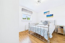 Images for Pine Lawn, Wishaw