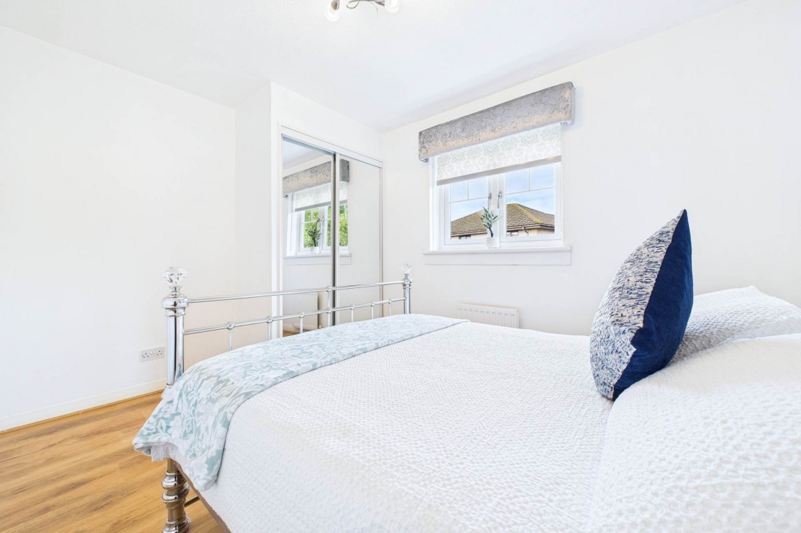 Images for Pine Lawn, Wishaw