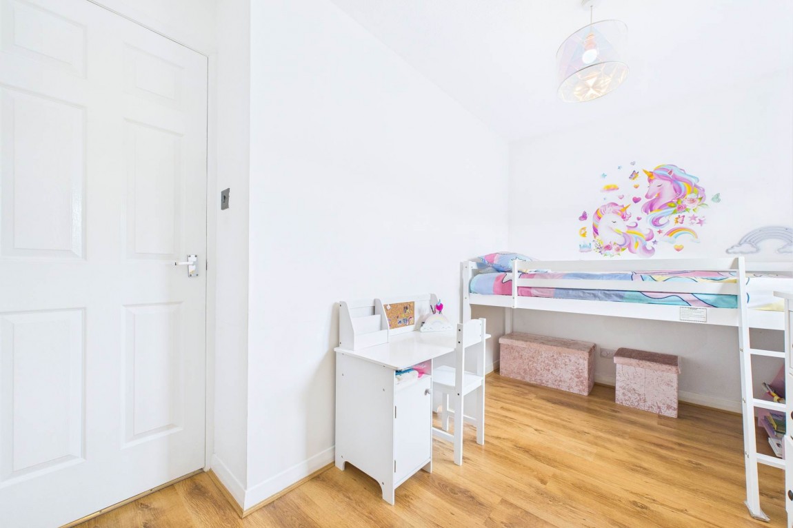Images for Pine Lawn, Wishaw