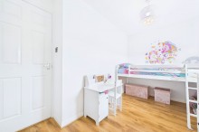 Images for Pine Lawn, Wishaw
