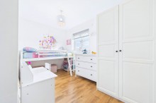 Images for Pine Lawn, Wishaw