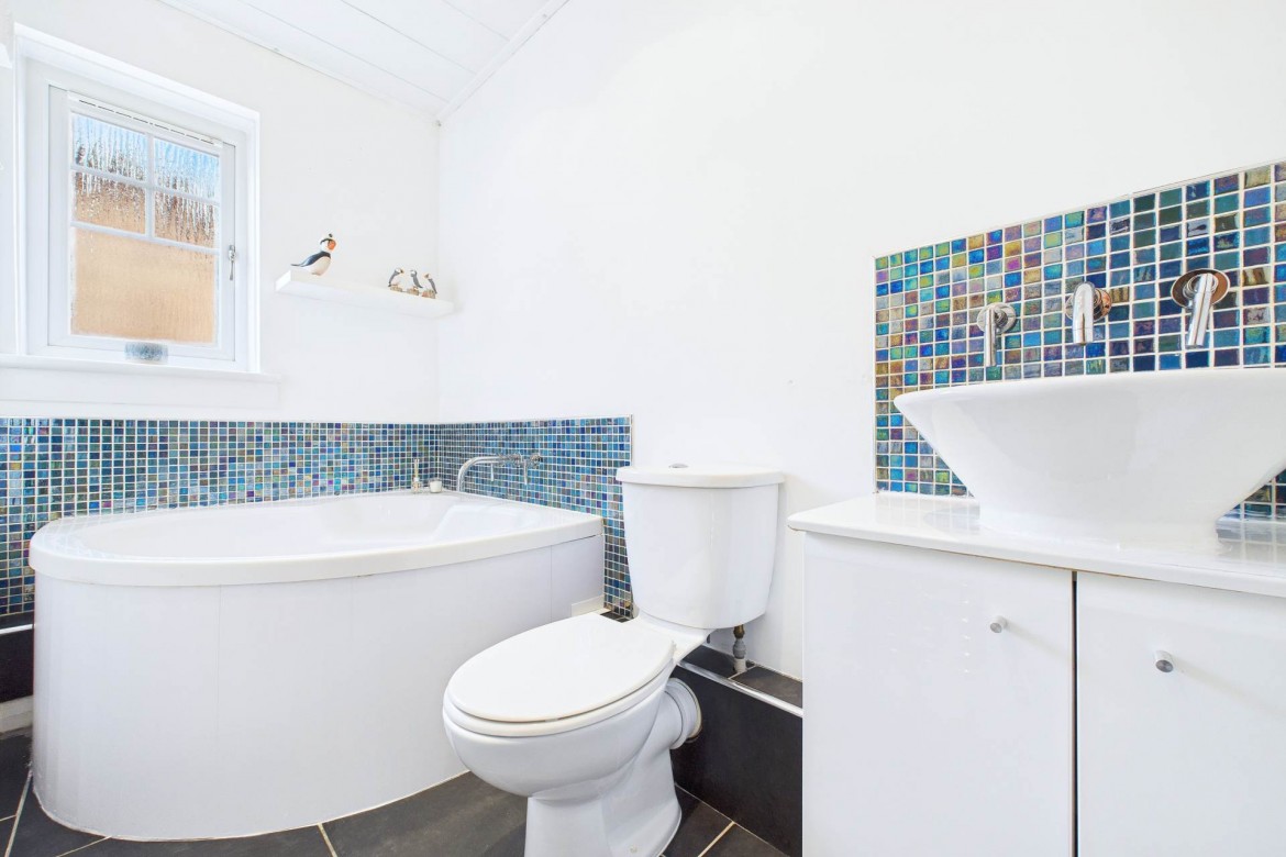 Images for Pine Lawn, Wishaw