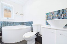 Images for Pine Lawn, Wishaw