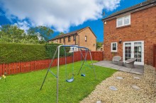 Images for Pine Lawn, Wishaw