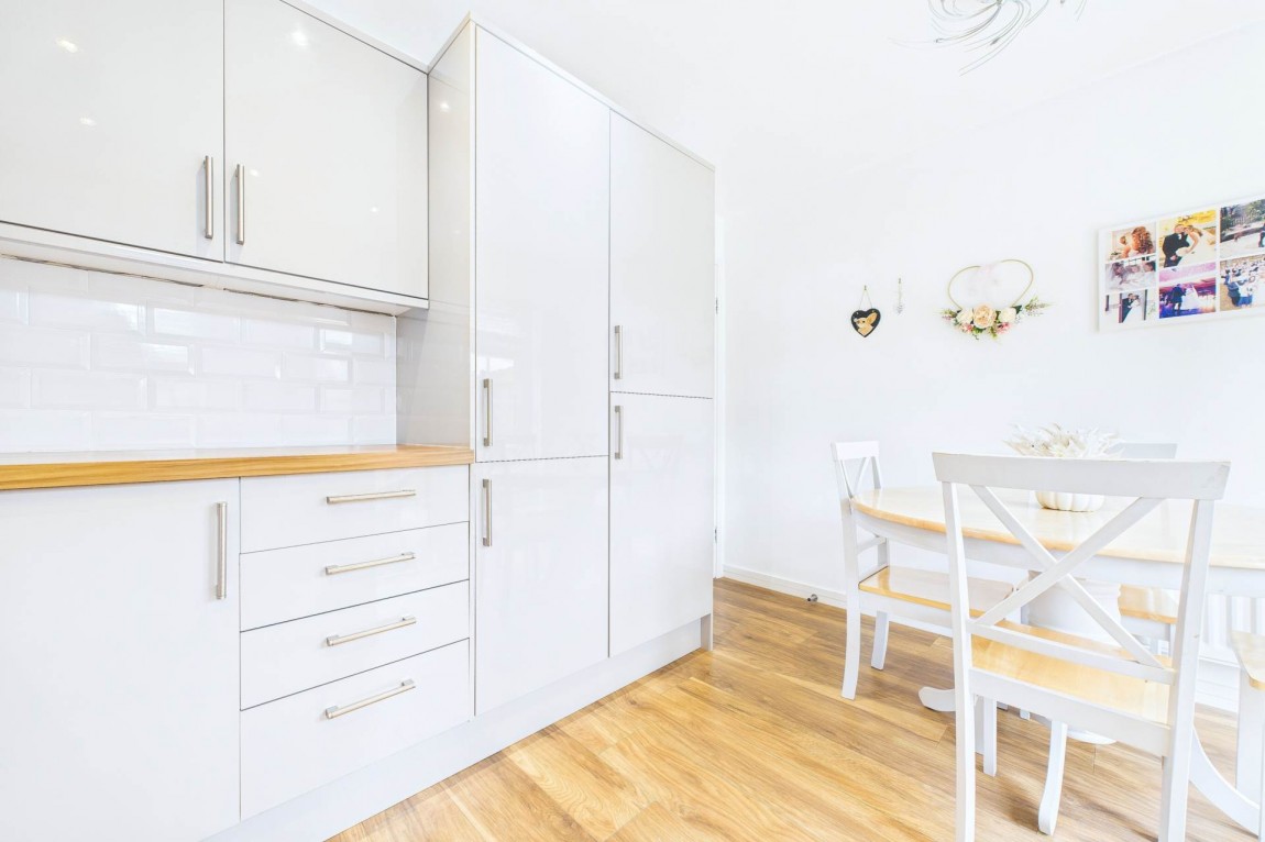 Images for Pine Lawn, Wishaw