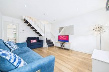 Images for Pine Lawn, Wishaw