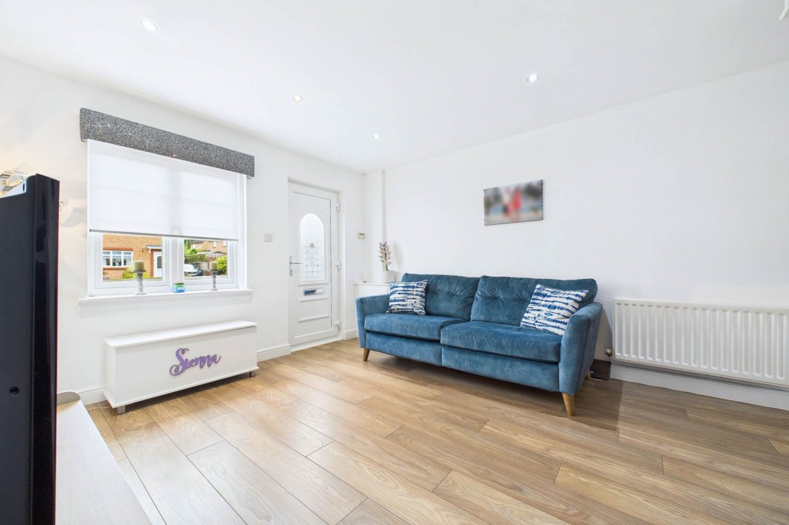 Images for Pine Lawn, Wishaw