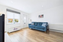 Images for Pine Lawn, Wishaw