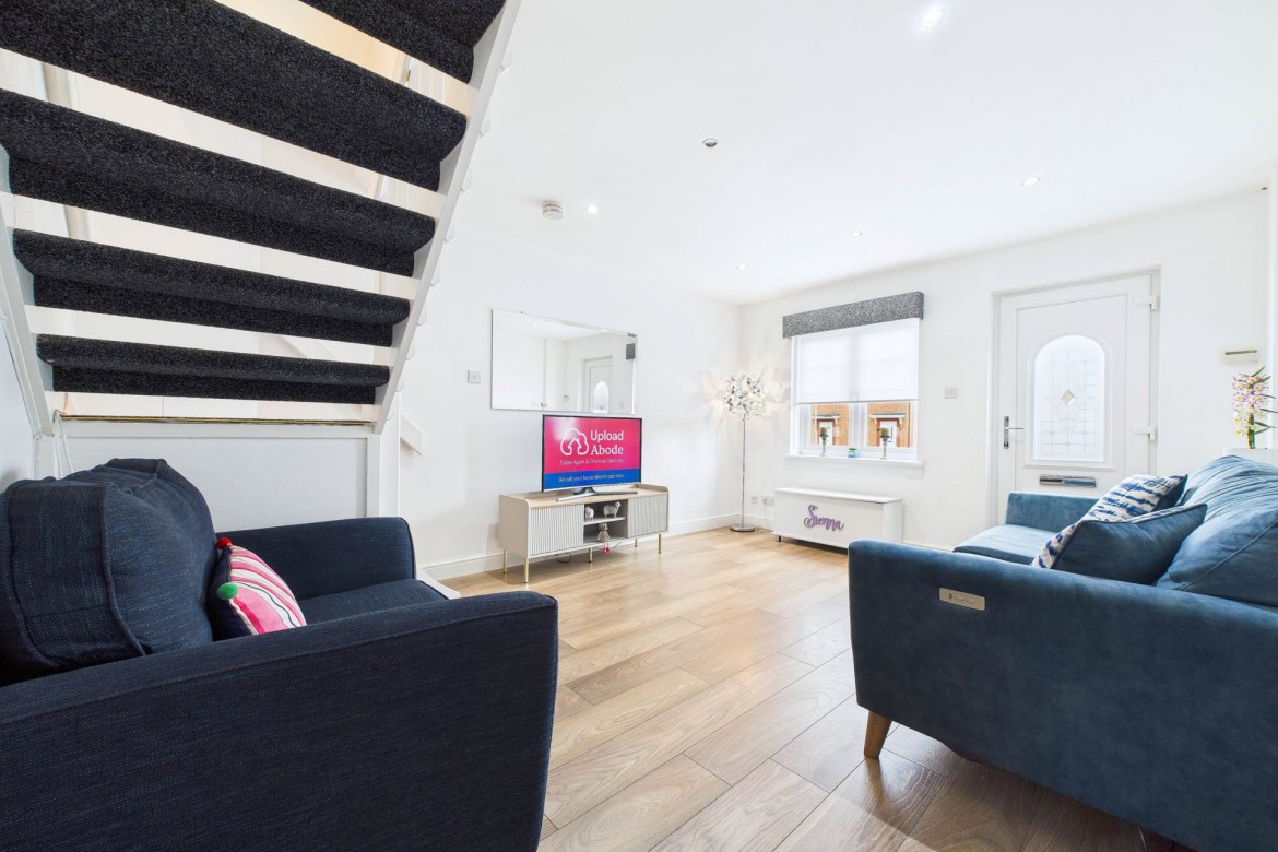 Images for Pine Lawn, Wishaw