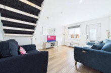 Images for Pine Lawn, Wishaw