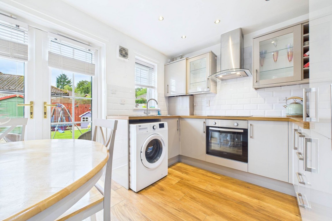 Images for Pine Lawn, Wishaw