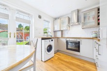 Images for Pine Lawn, Wishaw