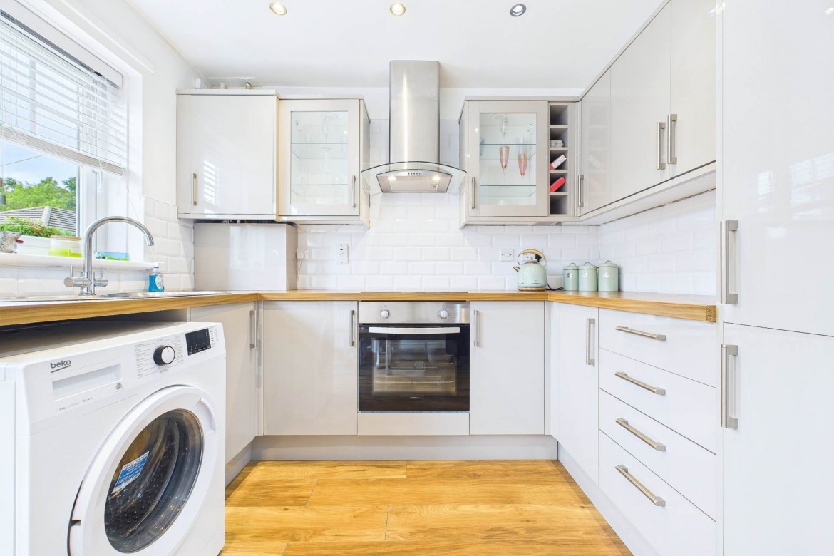 Images for Pine Lawn, Wishaw