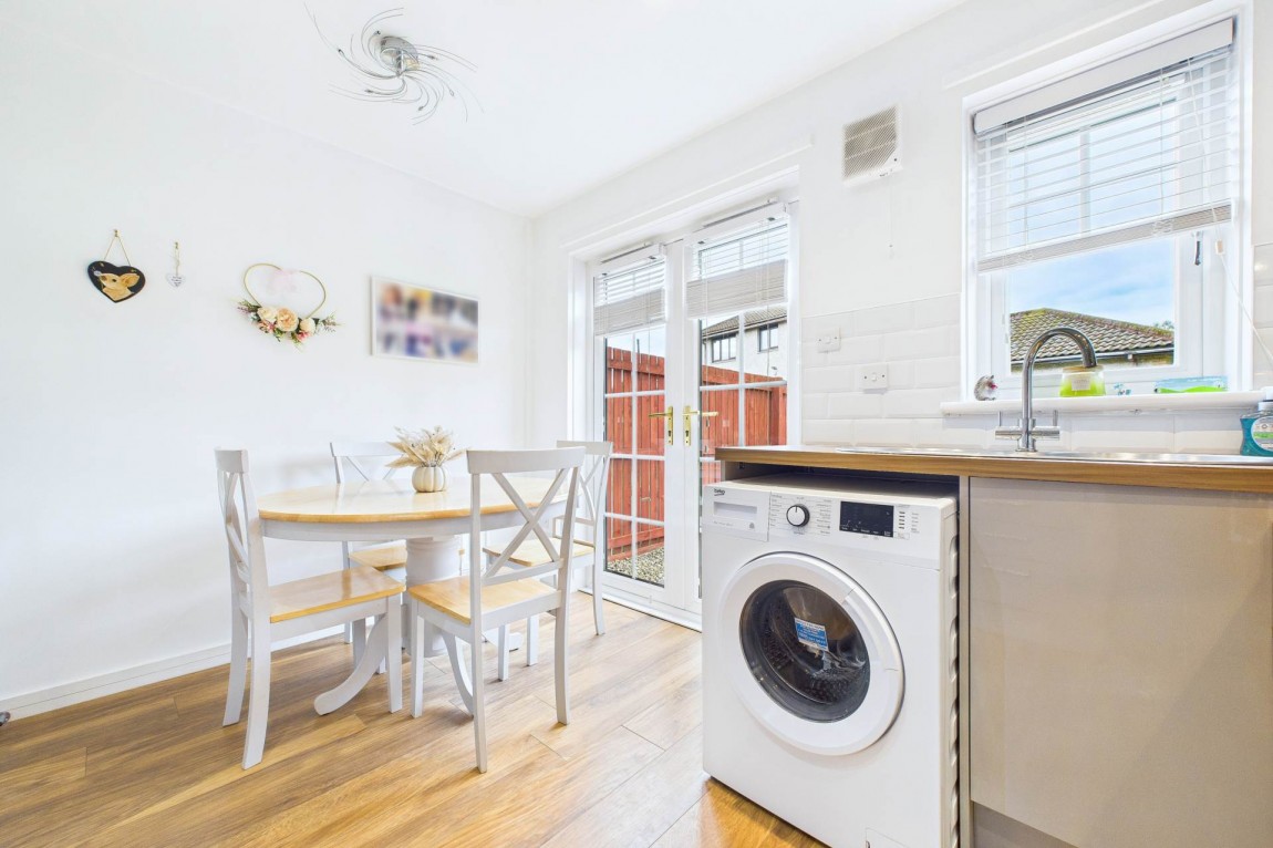 Images for Pine Lawn, Wishaw