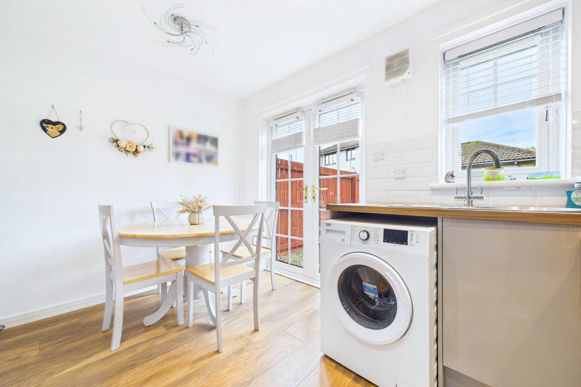 Images for Pine Lawn, Wishaw