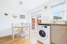 Images for Pine Lawn, Wishaw