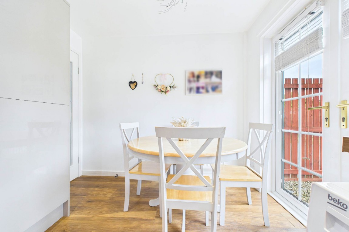 Images for Pine Lawn, Wishaw