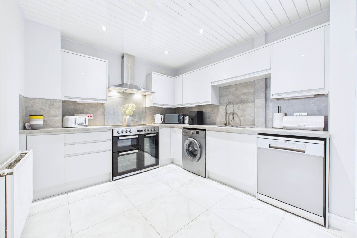 Images for Wilson Street, Larkhall